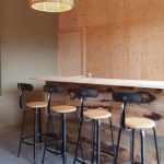 CHAISES_NICOLLE_H75_LOOM_METAL_BAR_CORALIE_1-1-600×337