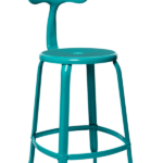 CHAISE_NICOLLE_METAL_BLEU_TURQUOISE_60_FT-1000×1600-2-600×960