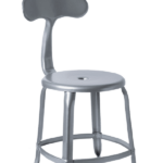 CHAISE_NICOLLE_METAL_GRIS_ACIER_45_FT-1000×1600-2-600×960-1