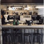 LA_FAMILLE_PERPIGNAN_ROVIRA_STUDIO_RESTAURANT_CHAISE_TABOURET_BAR-NICOLLE-600×800-2