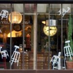 MANON_CARDIN_VITINE_JEROME_LEPERT_CHAISES_NICOLLE_1-1-768×568