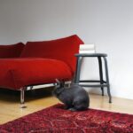 TABOURET_NICOLLE_BOUT_DE_CANAP2_LAPIN_GRIS-600×866