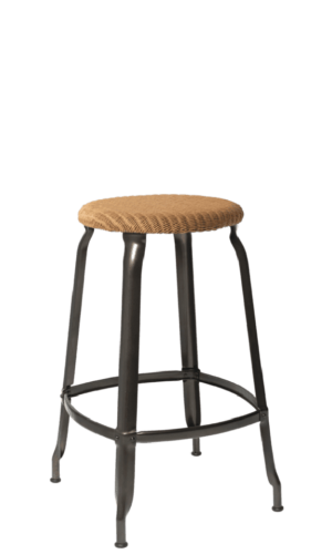 tabouret pour ilot de cuisine