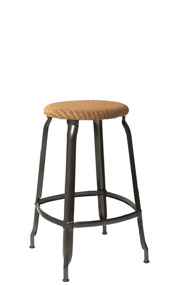 tabouret pour ilot de cuisine