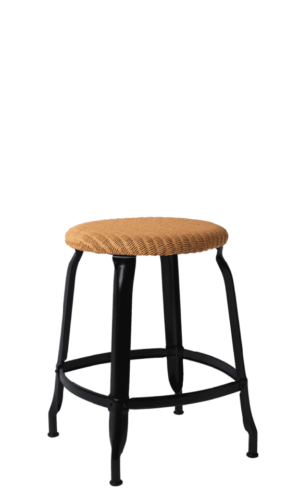 tabouret hauteur de table