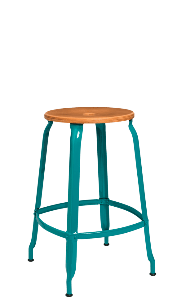 TABOURET_NICOLLE_BOIS_NAT_METAL_TURQUOISE_60_FT_R-1-600x960