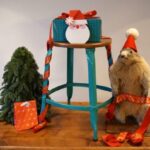 TABOURET_NICOLLE_H45_NOEL_MARMOTTE-600×406