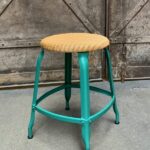 TABOURET_NICOLLE_LOOM_RAL-600_MAT-1-600×775