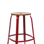 TABOURET_NICOLLE_METAL_BOIS_CARAMEL_ROUGE_BRUN_60_FT_R-600×960-1