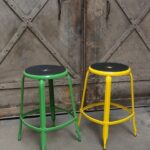 TABOURET_NICOLLE_METAL_COULEURS-600×693