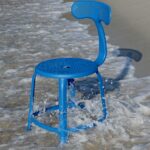CHAISE_H45_OUTDOOR_PLAGE_MER_VAGUES_5_INTERNI_OUTDOOR