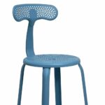CHAISE_H60_NICOLLE_OUTDOOR_RAL5024_BLEU_PASTEL_DETAIL_1
