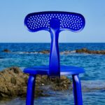 CHAISE_NICOLLE_H60_OUTDOOR_CIEL_MER_2