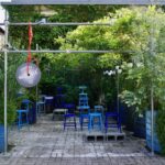 MILAN_FUORI_SALONE_OTTO_PAOLA_NAVONE_OUTDOOR_7