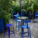 MILAN_FUORI_SALONE_OTTO_PAOLA_NAVONE_OUTDOOR_9