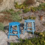 TABOURETS_NICOLLE_H45_PLAGE_SUCCULENTE_1_INSTA