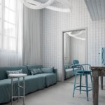 25h_HOTEL_CHAMBRE_PAOLA_NAVONE_STUDIO_OTTO