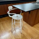 CUISINE_FAUTEUIL_NICOLLE_H60_INSTA_1