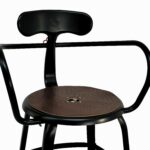 FAUTEUIL_GALETTE_H45_NM_2