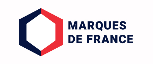 Marques de France