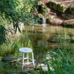 TABOURET_BLANC_OUTDOOR_CASCADE_1