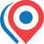 Fabrique-en-France