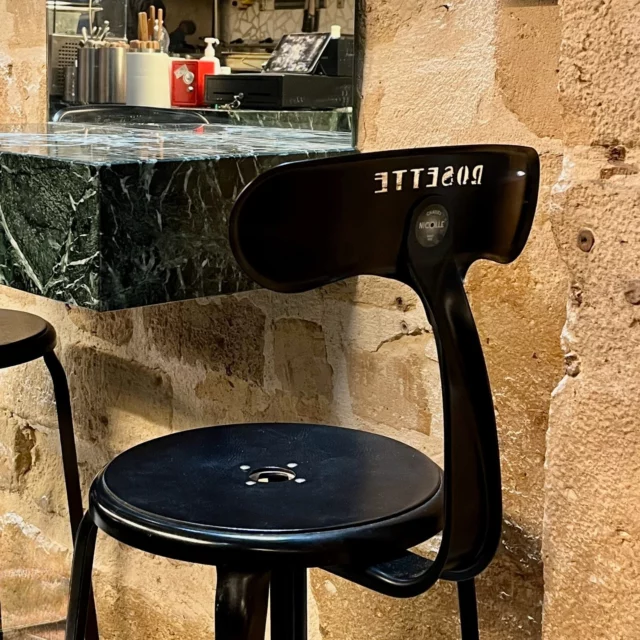 Home - Nicolle® Chairs - Since 1913 Home - Nicolle® Chairs - Since 1913